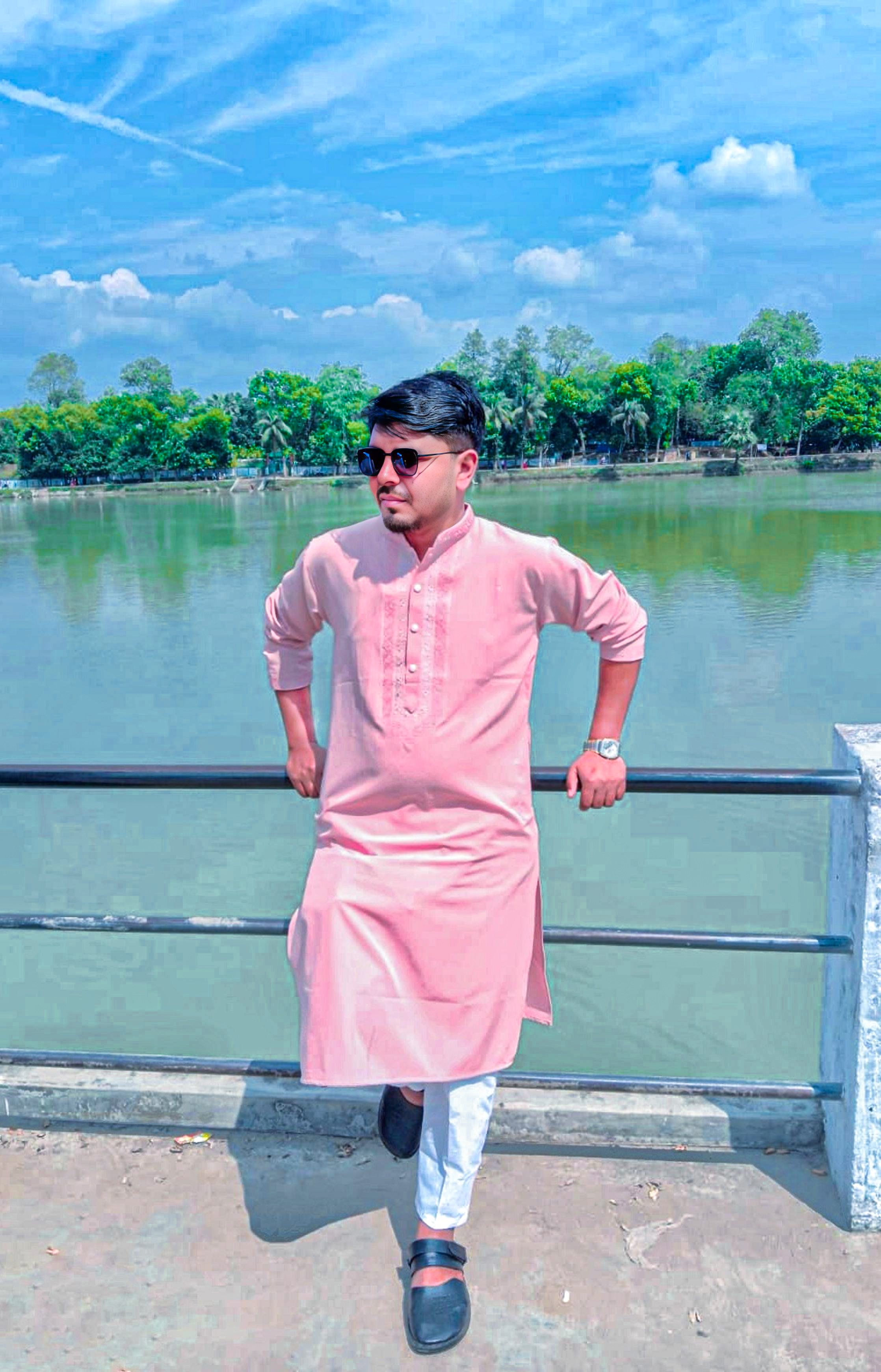 Md Noyon Ali