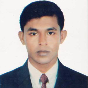 MD HAFEJUL ISLAM