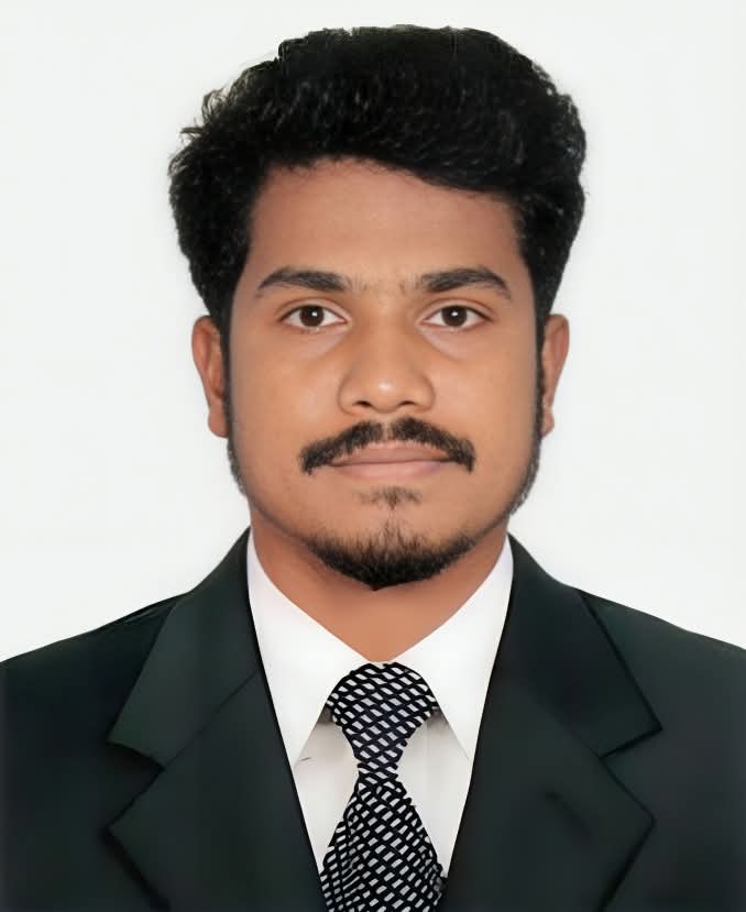 ABED ALI